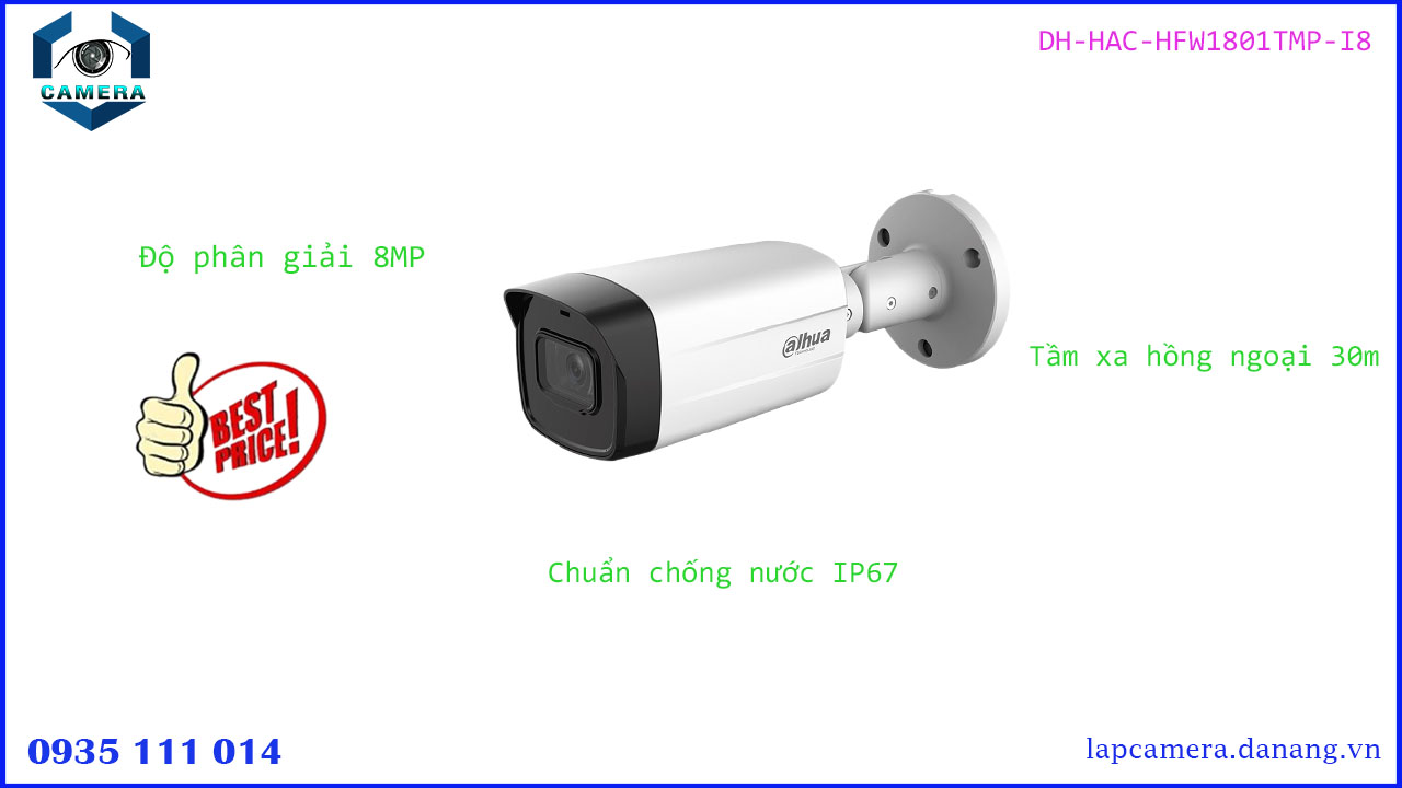 camera-hdcvi-dahua-ngoai-troi-co-dinh-dh-hac-hfw1801tmp-i8-2