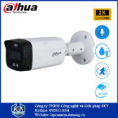 camera-hdcvi-dahua-ngoai-troi-co-dinh-dh-hac-me1509thp-a-pv
