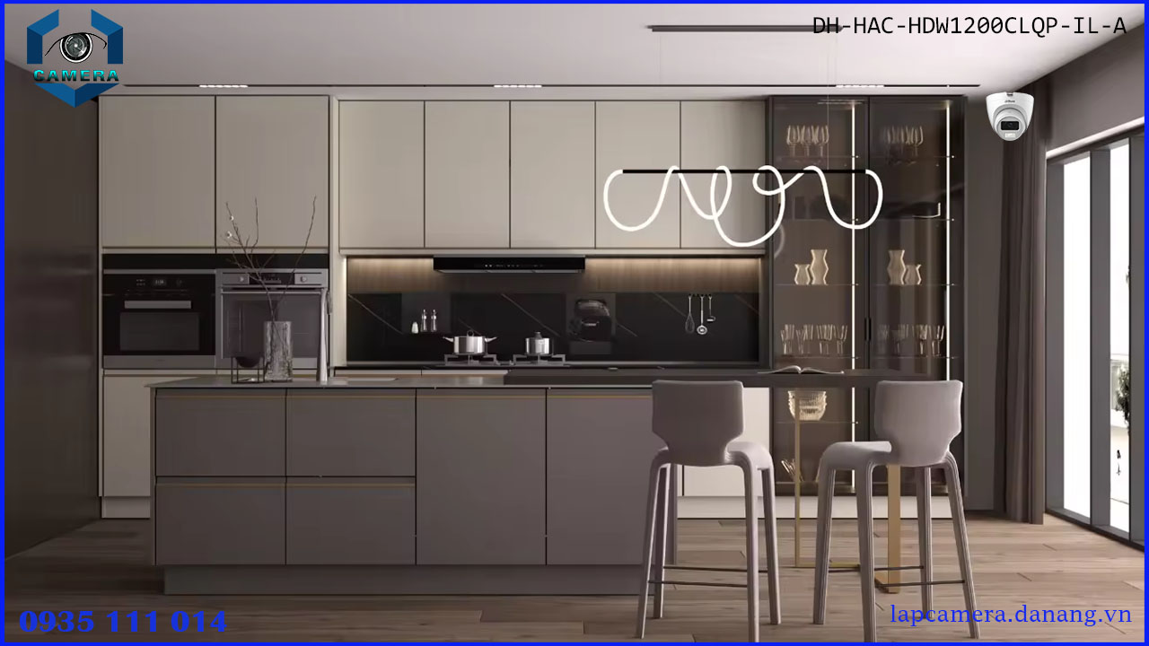 camera-hdcvi-dahua-trong-nha-co-dinh-dh-hac-hdw1200clqp-il-a-1