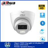 camera-hdcvi-dahua-trong-nha-co-dinh-dh-hac-hdw1200clqp-il-a