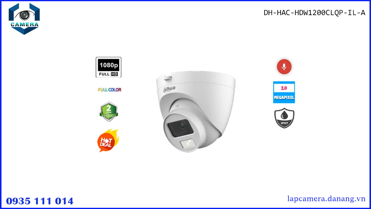 camera-hdcvi-dahua-trong-nha-co-dinh-dh-hac-hdw1200clqp-il-a-2