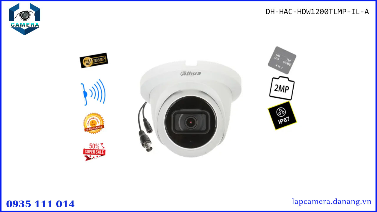 camera-hdcvi-dahua-trong-nha-co-dinh-dh-hac-hdw1200tlmp-il-a-2