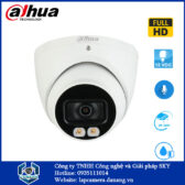 camera-hdcvi-dahua-trong-nha-co-dinh-dh-hac-hdw1200tp-il-a
