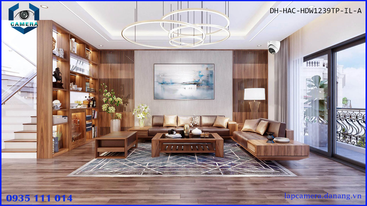 camera-hdcvi-dahua-trong-nha-co-dinh-dh-hac-hdw1239tp-il-a-1