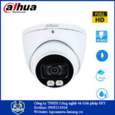 camera-hdcvi-dahua-trong-nha-co-dinh-dh-hac-hdw1239tp-il-a