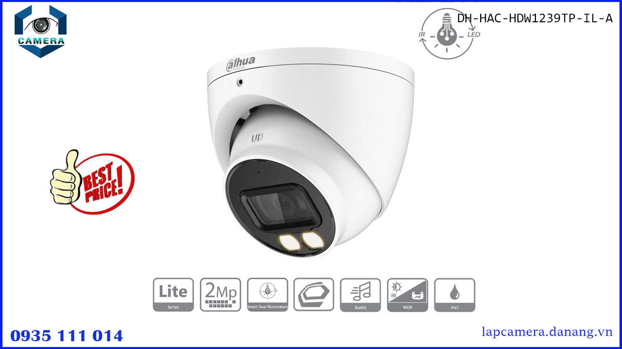 camera-hdcvi-dahua-trong-nha-co-dinh-dh-hac-hdw1239tp-il-a-2