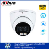 camera-hdcvi-dahua-trong-nha-co-dinh-dh-hac-hdw1239tp-led-s2