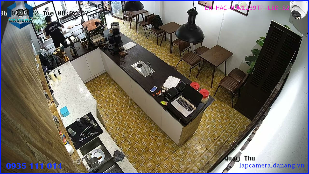 camera-hdcvi-dahua-trong-nha-co-dinh-dh-hac-hdw1239tp-led-s2-2
