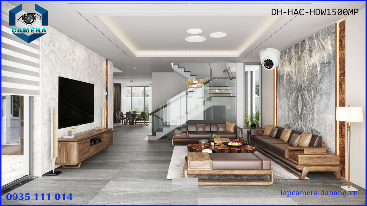 camera-hdcvi-dahua-trong-nha-co-dinh-dh-hac-hdw1500mp-1
