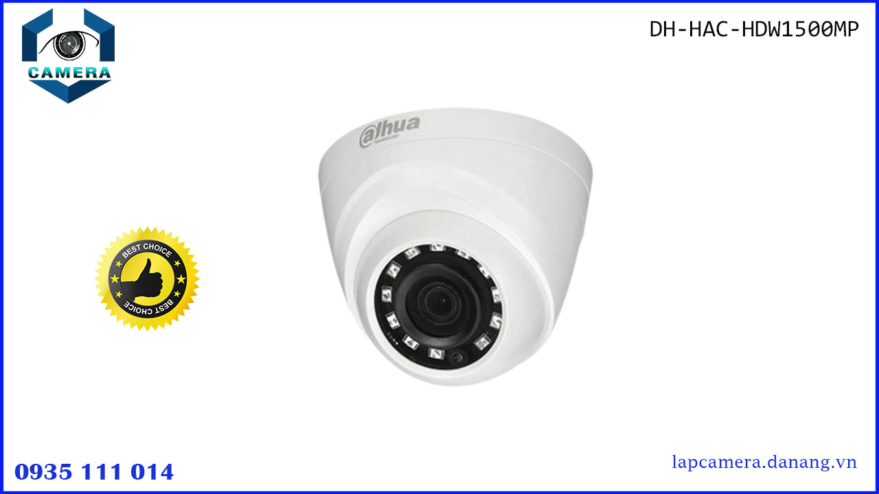 camera-hdcvi-dahua-trong-nha-co-dinh-dh-hac-hdw1500mp-2