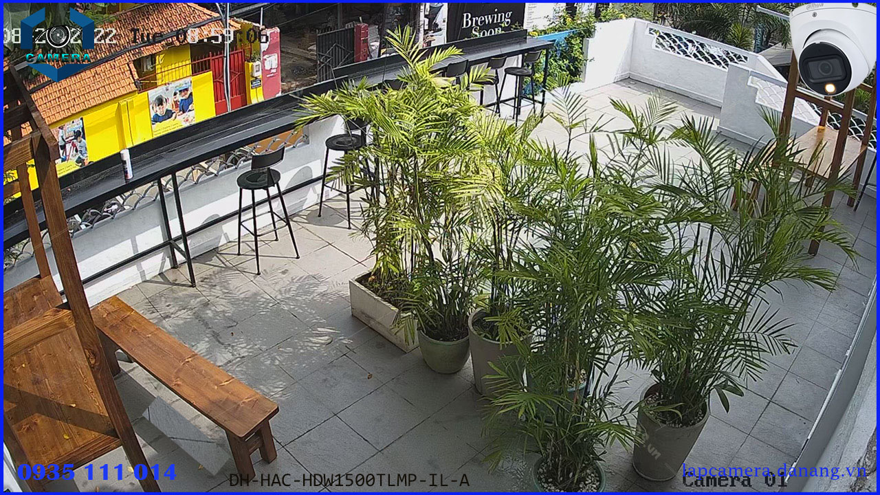 camera-hdcvi-dahua-trong-nha-co-dinh-dh-hac-hdw1500tlmp-il-a-2