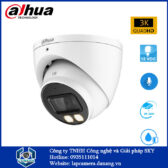 camera-hdcvi-dahua-trong-nha-co-dinh-dh-hac-hdw1500tp-il-a