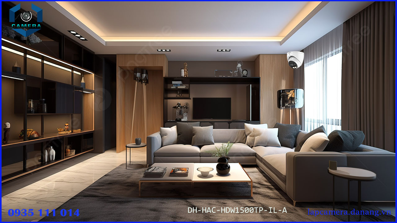 camera-hdcvi-dahua-trong-nha-co-dinh-dh-hac-hdw1500tp-il-a-2