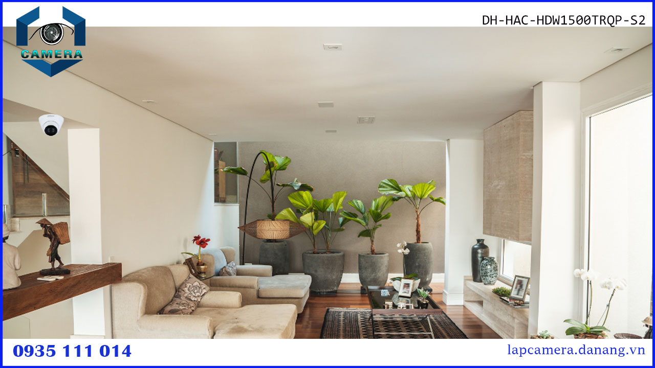 camera-hdcvi-dahua-trong-nha-co-dinh-dh-hac-hdw1500trqp-s2-1