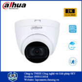 camera-hdcvi-dahua-trong-nha-co-dinh-dh-hac-hdw1500trqp-s2