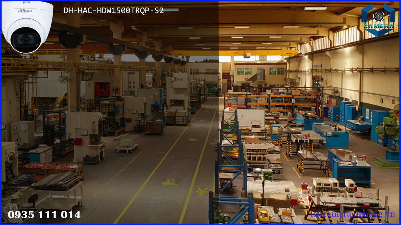 camera-hdcvi-dahua-trong-nha-co-dinh-dh-hac-hdw1500trqp-s2-2