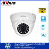 camera-hdcvi-dahua-trong-nha-co-dinh-dh-hac-hdw1800mp
