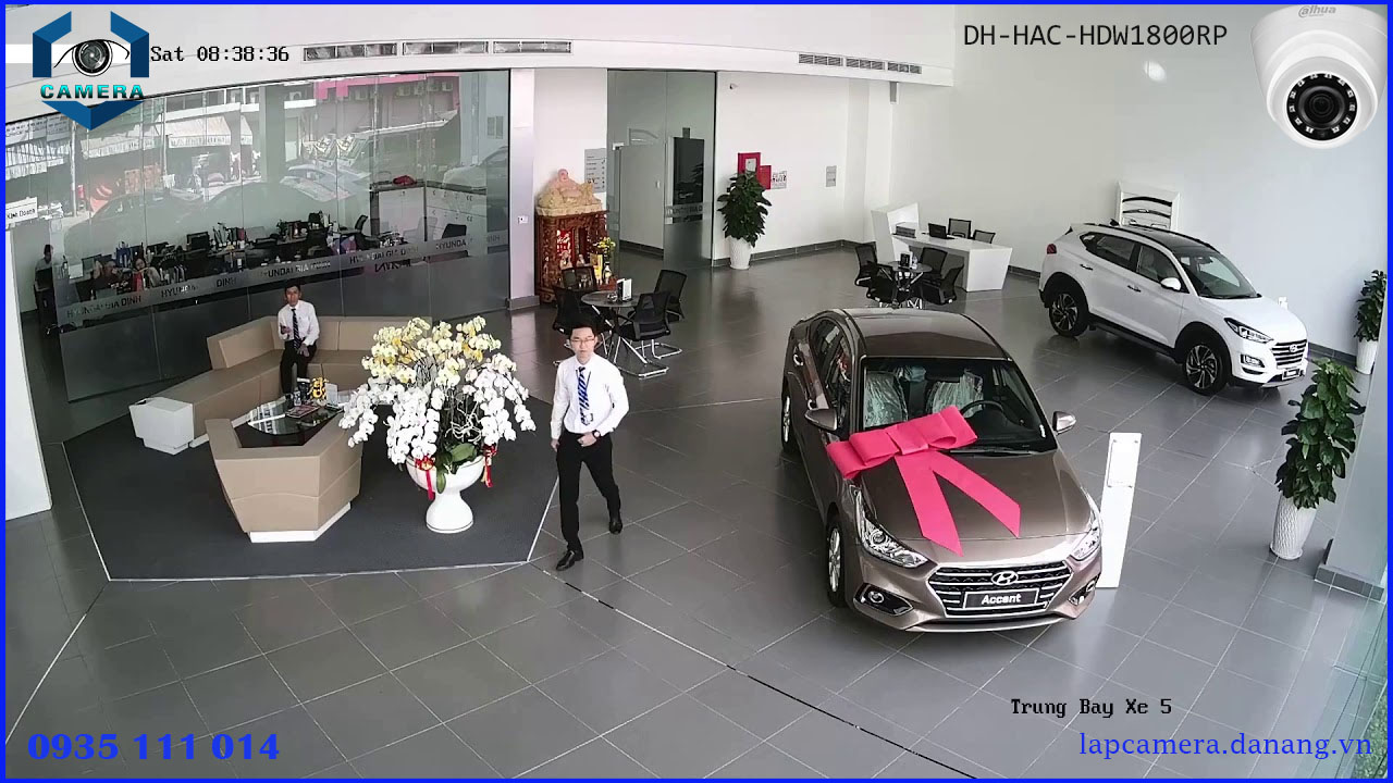 camera-hdcvi-dahua-trong-nha-co-dinh-dh-hac-hdw1800rp-1