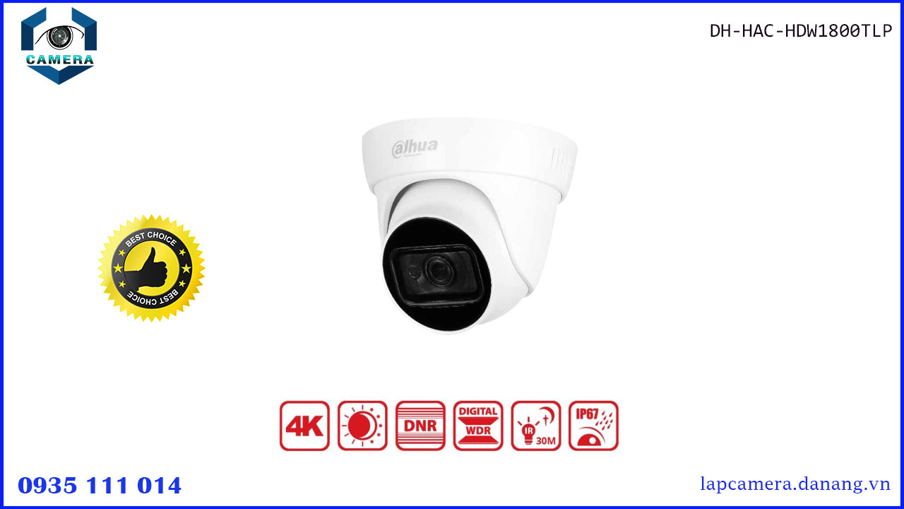 camera-hdcvi-dahua-trong-nha-co-dinh-dh-hac-hdw1800tlp-1