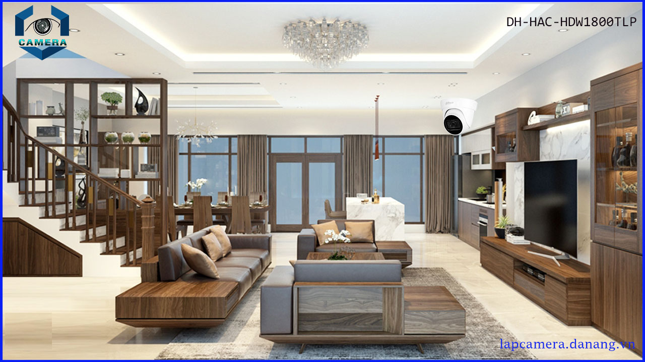 camera-hdcvi-dahua-trong-nha-co-dinh-dh-hac-hdw1800tlp-2