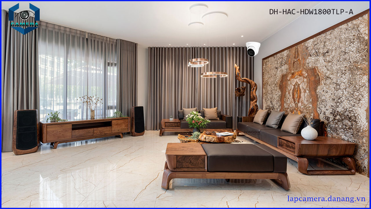 camera-hdcvi-dahua-trong-nha-co-dinh-dh-hac-hdw1800tlp-a-2
