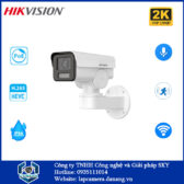 camera-ip-4m-mau-24-7-hikvision-ds-2cd1p43g2-i.lapcamera.danang.vn -1