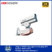 camera-ip-4m-mau-24-7-hikvision-ds-2cd1p43g2-i.lapcamera.danang.vn -3