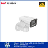 camera-ip-4m-mau-24-7-hikvision-ds-2cd1p43g2-i.lapcamera.danang.vn -4
