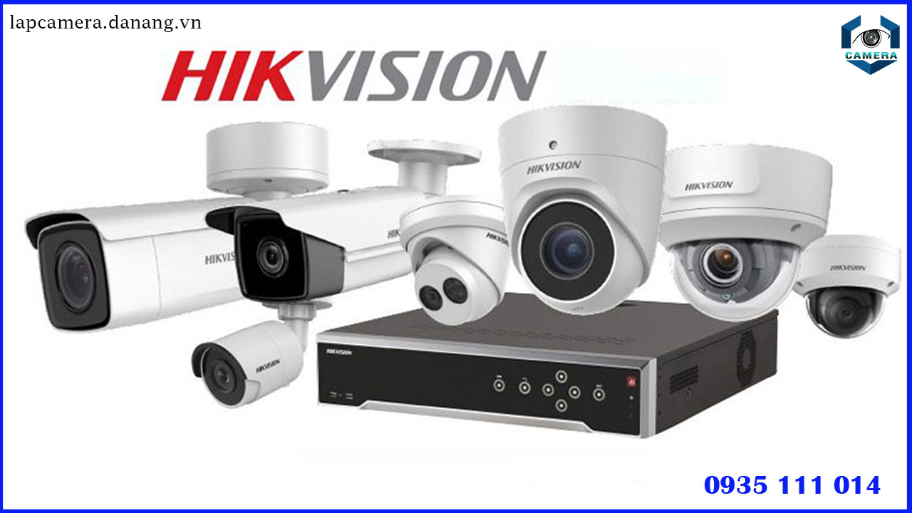 camera-ip-4m-mau-24-7-hikvision-ds-2cd1p43g2-i.lapcamera.danang.vn -5