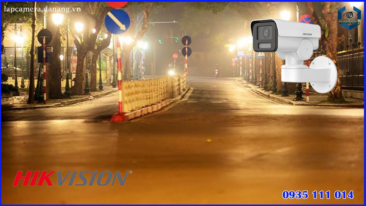 camera-ip-4m-mau-24-7-hikvision-ds-2cd1p43g2-i.lapcamera.danang.vn -7