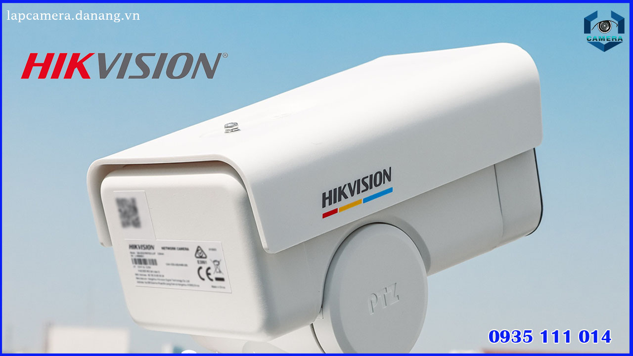 camera-ip-4m-mau-24-7-hikvision-ds-2cd1p43g2-i.lapcamera.danang.vn -8