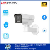 camera-ip-4m-mau-24-7-hikvision-ds-2cd1p47g2-l.lapcamera.danang.vn - 1