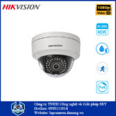 camera-ip-ban-cau-2mp-hikvision-ds-2cd1123g0e-i.lapcamera.danang.vn -1