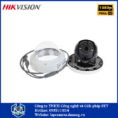 camera-ip-ban-cau-2mp-hikvision-ds-2cd1123g0e-i.lapcamera.danang.vn -3camera-ip-ban-cau-2mp-hikvision-ds-2cd1123g0e-i.lapcamera.danang.vn -3