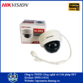 camera-ip-ban-cau-2mp-hikvision-ds-2cd1123g0e-i.lapcamera.danang.vn -4