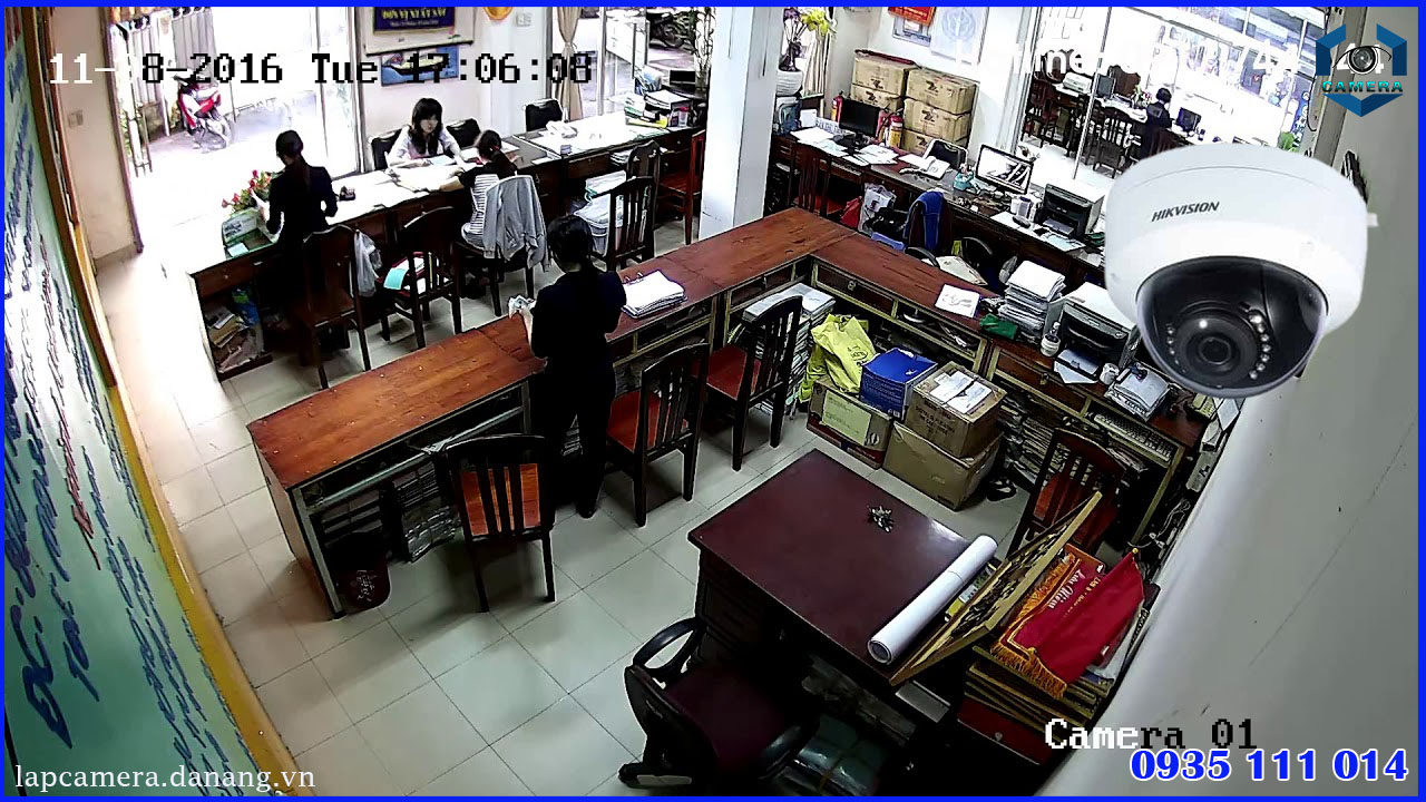 camera-ip-ban-cau-2mp-hikvision-ds-2cd1123g0e-i.lapcamera.danang.vn -6