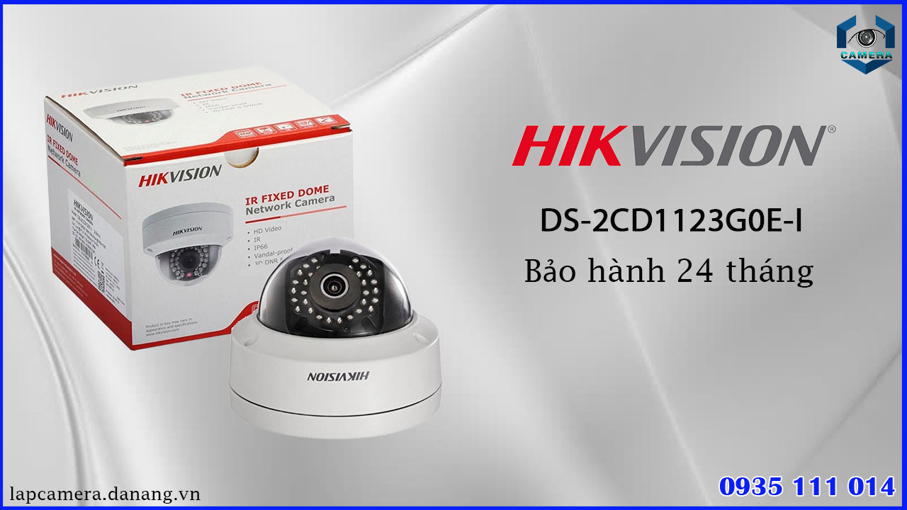 camera-ip-ban-cau-2mp-hikvision-ds-2cd1123g0e-i.lapcamera.danang.vn-8-9