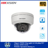 camera-ip-ban-cau-2mp-nguon-12v-hikvision-ds-2cd1123g0e-id.lapcamera.danang.vn-1