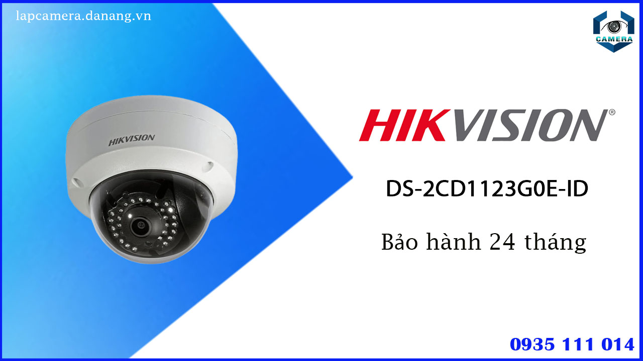 camera-ip-ban-cau-2mp-nguon-12v-hikvision-ds-2cd1123g0e-id.lapcamera.danang.vn -10
