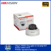 camera-ip-ban-cau-2mp-nguon-12v-hikvision-ds-2cd1123g0e-id.lapcamera.danang.vn-2