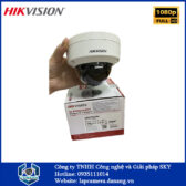 camera-ip-ban-cau-2mp-nguon-12v-hikvision-ds-2cd1123g0e-id.lapcamera.danang.vn -3