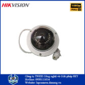 camera-ip-ban-cau-2mp-nguon-12v-hikvision-ds-2cd1123g0e-id.lapcamera.danang.vn -5