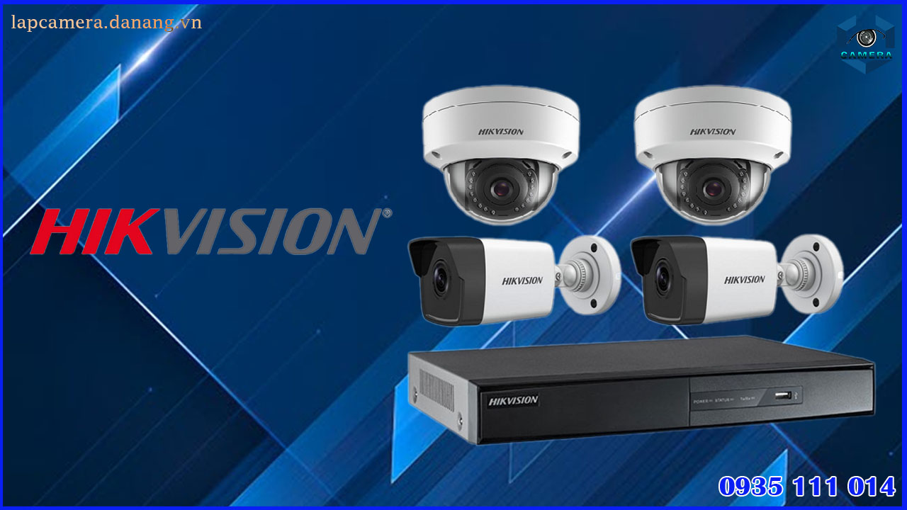 camera-ip-ban-cau-2mp-nguon-12v-hikvision-ds-2cd1123g0e-id.lapcamera.danang.vn -6