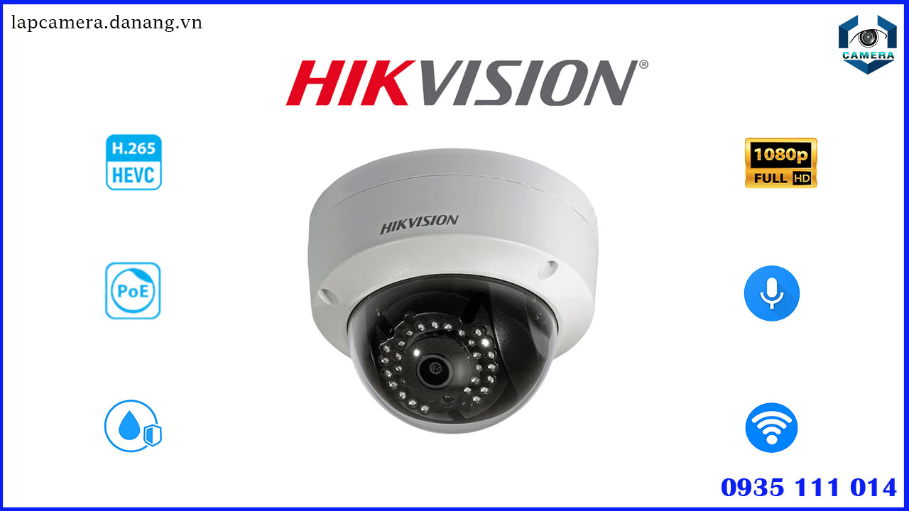 camera-ip-ban-cau-2mp-nguon-12v-hikvision-ds-2cd1123g0e-id.lapcamera.danang.vn -8