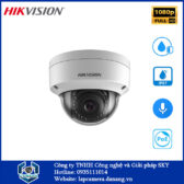 camera-ip-ban-cau-2mp-tich-hop-khe-cam-the-nho-va-micro-hikvision-ds-2cd1123g0-iuf.lapcamera.danang.vn-1