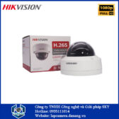camera-ip-ban-cau-2mp-tich-hop-khe-cam-the-nho-va-micro-hikvision-ds-2cd1123g0-iuf.lapcamera.danang.vn-2