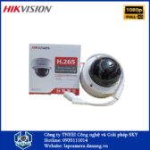 camera-ip-ban-cau-2mp-tich-hop-khe-cam-the-nho-va-micro-hikvision-ds-2cd1123g0-iuf.lapcamera.danang.vn-4