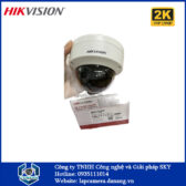camera-ip-ban-cau-4mp-tich-hop-khe-cam-the-nho-va-micro-hikvision-ds-2cd1143g0-iuf.lapcamera.danang.vn-4camera-ip-ban-cau-4mp-tich-hop-khe-cam-the-nho-va-micro-hikvision-ds-2cd1143g0-iuf.lapcamera.danang.vn-4