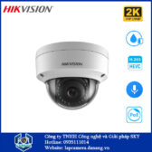 camera-ip-ban-cau-4mp-tich-hop-khe-cam-the-nho-va-micro-hikvision-ds-2cd1143g0-iuf.lapcamera.danang.vn1