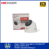 camera-ip-ban-cau-4mp-vat-tich-hop-khe-cam-the-nho-va-micro-hikvision-ds-2cd1343g0-iuf.lapcamera.danang.vn-2